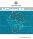 Abdulaziz Koch Sager, Hasanain Tawfiq Ibrahim, Christian Koch, Abdulaziz Sager - Gulf Yearbook