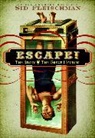 Sid Fleischman - Escape!