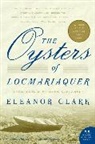 Eleanor Clark, Eleanor/ Kurlansky Clark - The Oysters of Locmariaquer