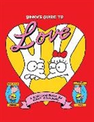 Matt Groening - Binky's Guide to Love