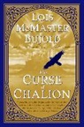 Lois McMaster Bujold - The Curse of Chalion