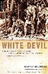 Stephen Brumwell - White Devil