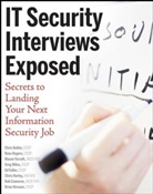 C Butler, Chri Butler, Chris Butler, Chris Rogers Butler, Christopher Rogers Butler, Butler Chris... - It Security Interviews Exposed