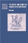 Ryrie Alec, Alec Ryrie, Anthony Fletcher - The Gospel and Henry VIII