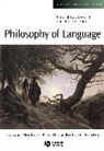 Devitt, Michael (City University of New York) Hanl Devitt, Michael Hanley Devitt, DEVITT MICHAEL HANLEY RICHARD, Hanley, Michael Devitt... - Blackwell Guide to the Philosophy of Language