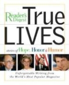 Reader&amp;apos, Reader's Digest (EDT), s Digest (EDT), Reader'S Digest - True Lives
