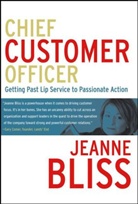 Jeanne Bliss - Customer Ownership
