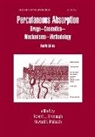 Robert L. (Food &amp; Drug Administration Bronaugh, Robert L. Dragicevic Bronaugh, Robert L. Maibach Bronaugh, BRONAUGH ROBERT MAIBACH HOWARD, Robert L. Bronaugh, Robert L. (Food &amp; Drug Administration Bronaugh... - Percutaneous Absorption