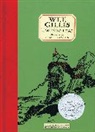 Robert Lawson, Munro Leaf, Robert Lawson - Wee Gillis