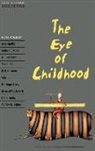 Jennifer Bassett, John Escott, Bassett, Joh Escott, John Escott - The Eye of Childhood