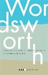 Seamus/ Heaney Heaney, William Wordsworth, Wordsworth William, Seamus Heaney - Essential Wordsworth