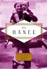 Emily Fragos, Emily Fragos - The Dance Poem