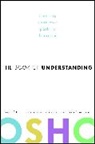 Osho - The Book of Understanding