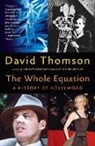 David Thomson - The Whole Equation