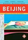 Not Available (NA), Knopf Guides - Knopf Mapguides Beijing