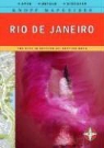 Virginia/ Boualem Rigot-Muller, Knopf Guides - Knopf Map Guides Rio De Janeiro