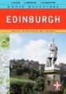 Edwin Moore, Knopf Guides - Knopf Map Guides Edinburgh