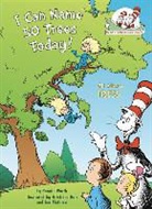 Joe Mathieu, Aristides Ruiz, Bonnie Worth, Joe Mathieu, Aristides Ruiz - Dr. Seuss