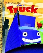 Dennis Shealy, Dennis R Shealy, Dennis R. Shealy, Bob Staake, Bob Staake - I'm a Truck
