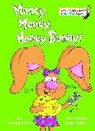 Roger Bollen, Marilyn Sadler, Marilyn Bollen Sadler - PJ FunnyBunny