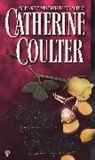Catherine Coulter - The Rebel Bride