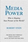 Robert Stein - Media Power