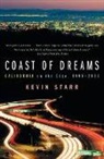Kevin Starr - Coast of Dreams