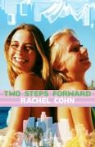 Rachel Cohn - Two Steps Forward