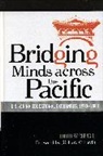 Cheng (EDT) Li, Cheng Li, Li Cheng - Bridging Minds Across The Pacific