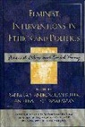 Barbara S. Keller Andrew, ANDREW BARBARA S KELLER JEAN SC, Barbara S Andrew, Barbara S. Andrew, Jean Keller, Jean Clare Keller... - Feminist Interventions in Ethics and Politics