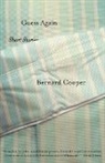 Bernard Cooper, Cooper Bernard - Guess Again