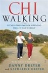 Danny Dreyer, Katherine Dreyer - Chiwalkin