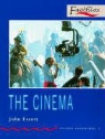 Colin Escott, John Escott - The Cinema
