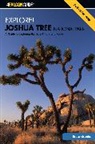 Bruce Grubbs - Explore! Joshua Tree National Park