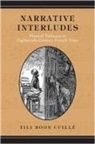 Tili Boon Cuille - Narrative Interludes