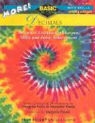 Imogene Forte, Imogene/ Frank Forte, Marjorie Frank, Jennifer Streams - Decimals