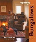 M. Caren Connolly, M. Caren/ Wasserman Connolly, Louis Wasserman - Bungalows
