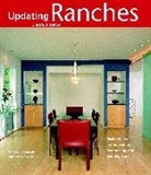 M. Caren Connolly, M. Caren/ Wasserman Connolly, Louis Wasserman - Ranches