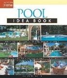 Lee Anne White - Pool Idea Book