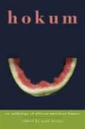 Paul (EDT) Beatty, Paul Beatty - Hokum