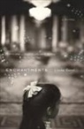 Linda Ferri - Enchantments