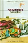 William Boyd - Fascination