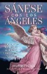 Doreen Virtue - Sanese Con Los Angeles: (Healing with the Angels)