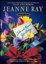 Jeanne Ray - Julie and Romeo Get Lucky