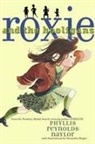 Phyllis Reynolds Naylor, Phyllis Reynolds/ Boiger Naylor, Alexandra Boiger - Roxie and the Hooligans