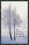 Korbla Puplampu, Wisdom Tetty, Korbla P. Puplampu, Wisdom J. Tettey - African Diaspora in Canada