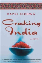 Sidhwa, Bapsi Sidhwa - Cracking india