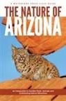 James Kavanagh, James/ Leung Kavanagh, Waterford Press, Waterford Press, Dr. Raymond Leung, Raymond Leung - The Nature Of Arizona