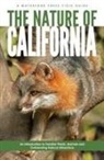 James Kavanagh, James/ Leung Kavanagh, Waterford Press, Waterford Press, Dr. Raymond Leung, Raymond Leung - The Nature Of California