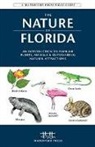 James Kavanagh, James/ Leung Kavanagh, Raymond Leung, Waterford Press, Dr. Raymond Leung, Raymond Leung - The Nature Of Florida